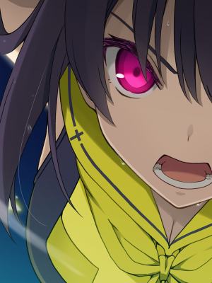 [遊戲CG][蒼之彼方的四重奏EXTRA2][有碼]_17-6
