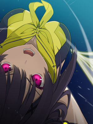 [遊戲CG][蒼之彼方的四重奏EXTRA2][有碼]_17-9