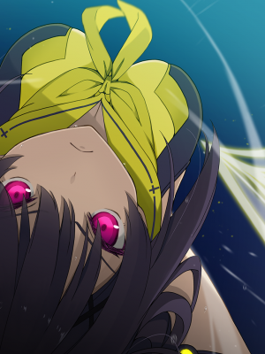 [遊戲CG][蒼之彼方的四重奏EXTRA2][有碼]_17-10