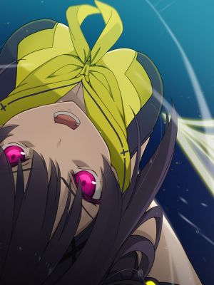 [遊戲CG][蒼之彼方的四重奏EXTRA2][有碼]_17-11