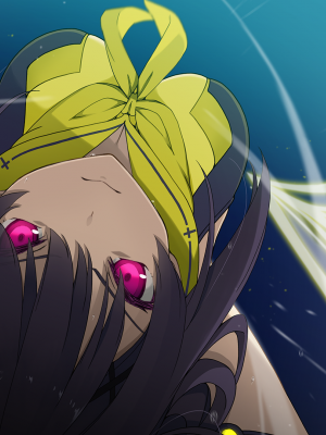 [遊戲CG][蒼之彼方的四重奏EXTRA2][有碼]_17-12
