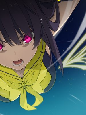 [遊戲CG][蒼之彼方的四重奏EXTRA2][有碼]_17-13