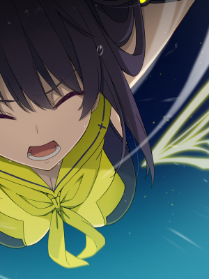 [遊戲CG][蒼之彼方的四重奏EXTRA2][有碼]_17-42