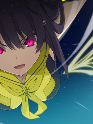 [遊戲CG][蒼之彼方的四重奏EXTRA2][有碼]_17-47