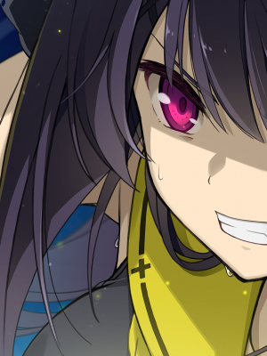 [遊戲CG][蒼之彼方的四重奏EXTRA2][有碼]_20-2