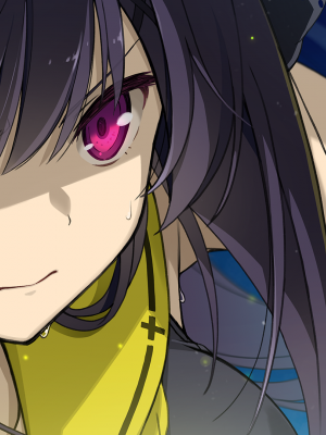 [遊戲CG][蒼之彼方的四重奏EXTRA2][有碼]_20-5