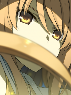 [遊戲CG][蒼之彼方的四重奏EXTRA2][有碼]_21-1