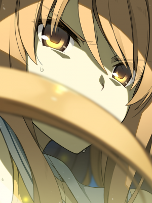 [遊戲CG][蒼之彼方的四重奏EXTRA2][有碼]_21-2