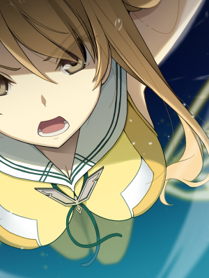 [遊戲CG][蒼之彼方的四重奏EXTRA2][有碼]_22-1