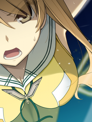 [遊戲CG][蒼之彼方的四重奏EXTRA2][有碼]_22-2