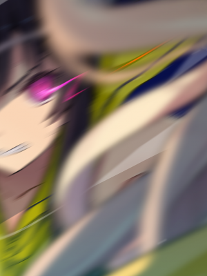 [遊戲CG][蒼之彼方的四重奏EXTRA2][有碼]_23-1