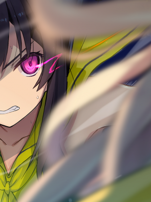 [遊戲CG][蒼之彼方的四重奏EXTRA2][有碼]_23-2