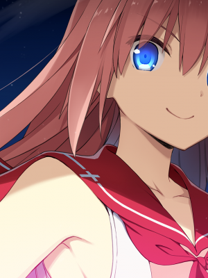 [遊戲CG][蒼之彼方的四重奏EXTRA2][有碼]_26-1