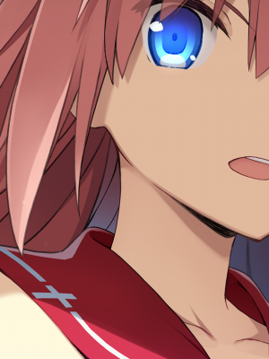 [遊戲CG][蒼之彼方的四重奏EXTRA2][有碼]_26-2