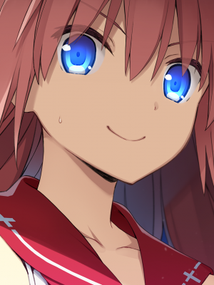 [遊戲CG][蒼之彼方的四重奏EXTRA2][有碼]_26-3