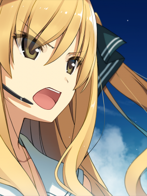 [遊戲CG][蒼之彼方的四重奏EXTRA2][有碼]_27-6