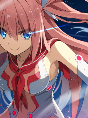 [遊戲CG][蒼之彼方的四重奏EXTRA2][有碼]_30-1