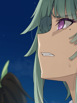 [遊戲CG][蒼之彼方的四重奏EXTRA2][有碼]_34-2