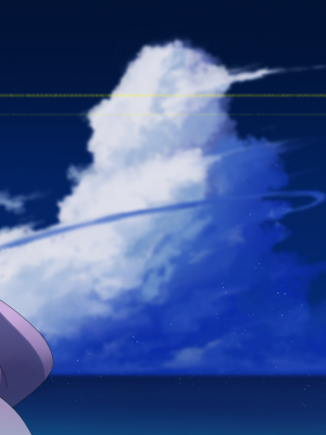 [遊戲CG][蒼之彼方的四重奏EXTRA2][有碼]_48 (2)