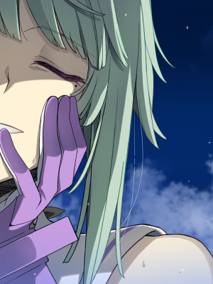 [遊戲CG][蒼之彼方的四重奏EXTRA2][有碼]_49 (4)