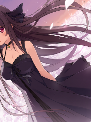 [遊戲CG][蒼之彼方的四重奏EXTRA2][有碼]_52-6