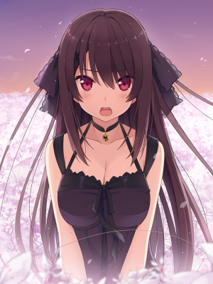 [遊戲CG][蒼之彼方的四重奏EXTRA2][有碼]_55-4