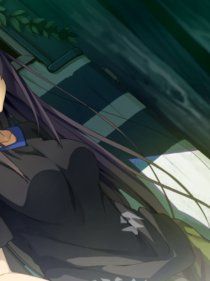 [遊戲CG][蒼之彼方的四重奏EXTRA2][有碼]_60