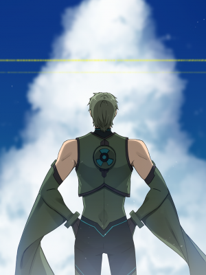 [遊戲CG][蒼之彼方的四重奏EXTRA2][有碼]_62