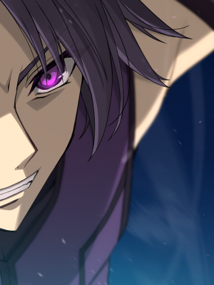 [遊戲CG][蒼之彼方的四重奏EXTRA2][有碼]_72-1