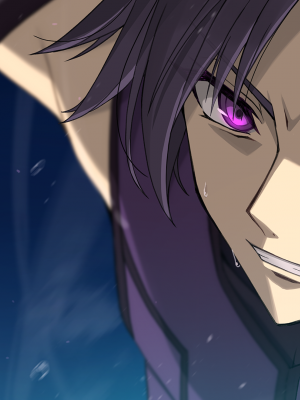 [遊戲CG][蒼之彼方的四重奏EXTRA2][有碼]_72-2