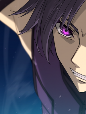 [遊戲CG][蒼之彼方的四重奏EXTRA2][有碼]_72-3