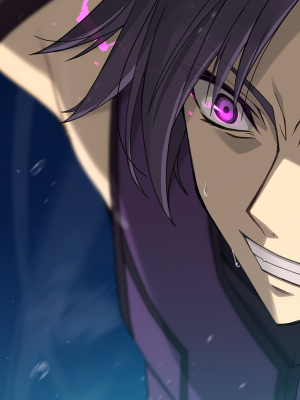 [遊戲CG][蒼之彼方的四重奏EXTRA2][有碼]_72-4