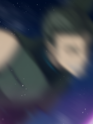 [遊戲CG][蒼之彼方的四重奏EXTRA2][有碼]_75-1