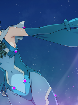 [遊戲CG][蒼之彼方的四重奏EXTRA2][有碼]_83-2
