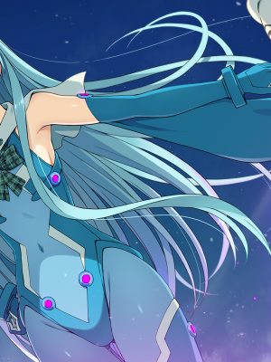 [遊戲CG][蒼之彼方的四重奏EXTRA2][有碼]_83-7