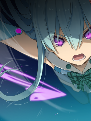 [遊戲CG][蒼之彼方的四重奏EXTRA2][有碼]_84-11