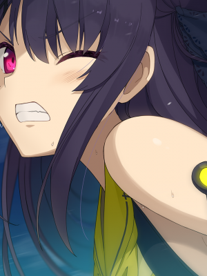 [遊戲CG][蒼之彼方的四重奏EXTRA2][有碼]_85-1