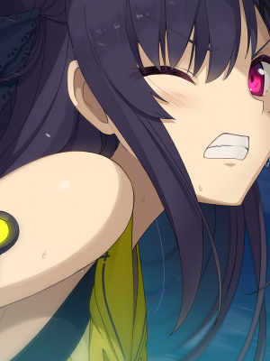 [遊戲CG][蒼之彼方的四重奏EXTRA2][有碼]_85-2