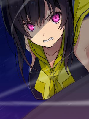 [遊戲CG][蒼之彼方的四重奏EXTRA2][有碼]_86-1