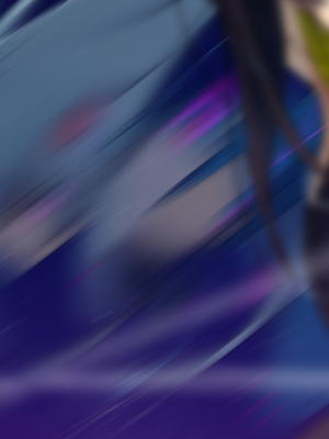 [遊戲CG][蒼之彼方的四重奏EXTRA2][有碼]_86-2