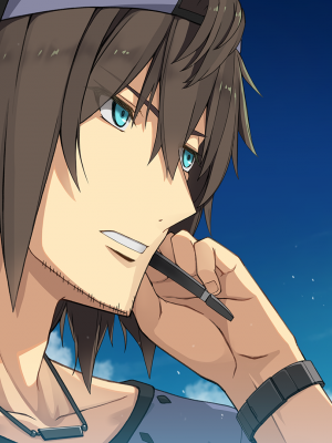 [遊戲CG][蒼之彼方的四重奏EXTRA2][有碼]_87-3