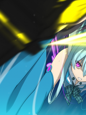 [遊戲CG][蒼之彼方的四重奏EXTRA2][有碼]_88-1
