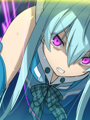 [遊戲CG][蒼之彼方的四重奏EXTRA2][有碼]_88-2