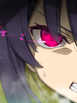 [遊戲CG][蒼之彼方的四重奏EXTRA2][有碼]_89-2
