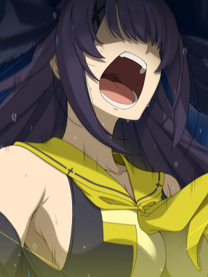 [遊戲CG][蒼之彼方的四重奏EXTRA2][有碼]_90-1