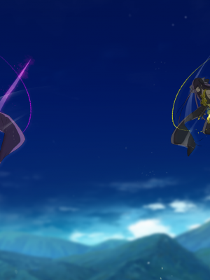 [遊戲CG][蒼之彼方的四重奏EXTRA2][有碼]_92-1