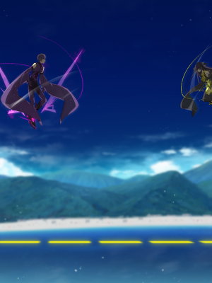 [遊戲CG][蒼之彼方的四重奏EXTRA2][有碼]_92-2