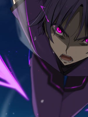 [遊戲CG][蒼之彼方的四重奏EXTRA2][有碼]_95-2