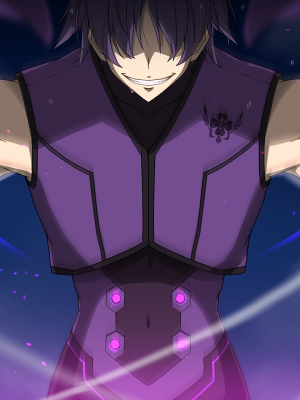 [遊戲CG][蒼之彼方的四重奏EXTRA2][有碼]_96-1