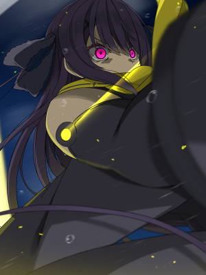 [遊戲CG][蒼之彼方的四重奏EXTRA2][有碼]_97-1